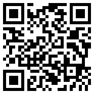 PICACG2.2.1.3.3.4入口
