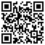 剑域online官网版最新下载v1.0.20