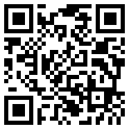 青龙直装辅助器v1.0.1