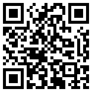 抖抈短视频APP2022最新