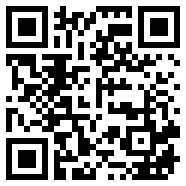 忍者之刃中文版下载