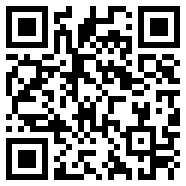 read熊免费下载安卓破解内购版安卓破解约会版WiFi版