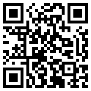 本子库APP