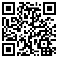 名媛app