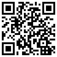 LUMNYTOOL8画质助手