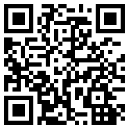 蘑菇mogu1.3.2.apk版本官网