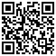 subwaysurf变速器v3.36.1