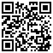 糖心vip破解v3.0.0.3安装包