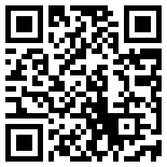 夸克视频海外版破解版app