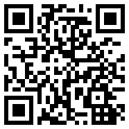read熊免费下载安卓破解内购版安卓破解约会版Web1.0版