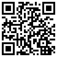 免root桌面堆叠版.apk
