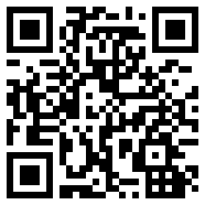 hzw3·画质助手