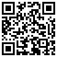 chat gpt手机版