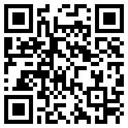 JMComic最新版本1.7.6