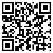 ehviewermanhua.apk