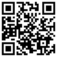未来之役120帧修改器清爽版