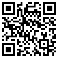 奥特曼传奇英雄旧版内购439910.0.0