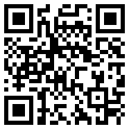 饥荒巨人国FF内置菜单无限版