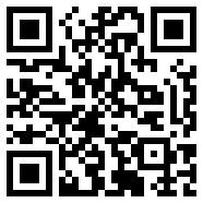 宝付支付怎么解除绑定