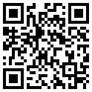 360隐私保险箱官方免费版