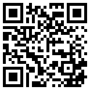 ff内置修改器mod版奥特曼传奇英雄无限金币版