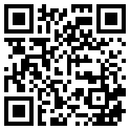 tom影院APP最新版下载2023