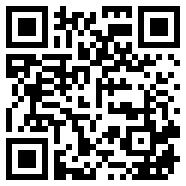 jk5hm.com.comic