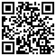 公交公司模拟器1.5.0破解版