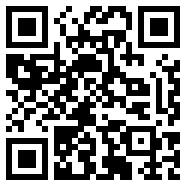 GMOD恐怖追逐模组