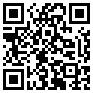KK直装公益V3.9