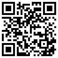 pi1.37.0最新版本