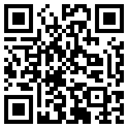 jmcomic v1.3.0