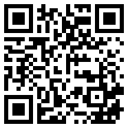 133133朝鲜语网두루와安卓破解Web3.0版