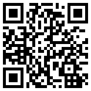 抖音短视频13.0.0版本