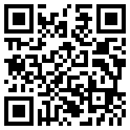 新玥ygbh3cnm月光宝盒app