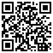 洋洋短视频赚钱极速版v3.2.0