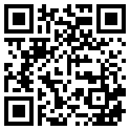 抖抈短视频app2023仲夏版