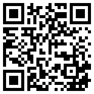 盖瑞模组电脑版正版下载Web1.0版