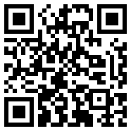 read熊免费下载安卓破解内购版安卓破解约会版安卓破解TV版