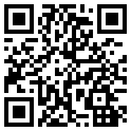 迅雷安卓版破解版apk