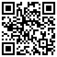 折相思破解官网版app