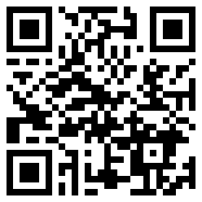 亿同学工具箱画质7.0