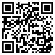 糖心破解版apk1 MB无付费最新版
