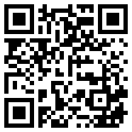 DeepNude中文版最新版本更新内容介绍
