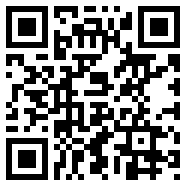 kingEXit冷狐版