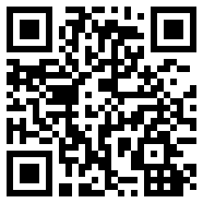 中国电信智慧营维app