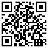 bnb998八度数据恢复免费版入口
