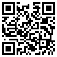 米兔儿童电话手表app