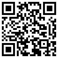 热气球大作战游戏安卓最新版下载（RADIAL）