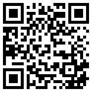 科学格斗手机版
